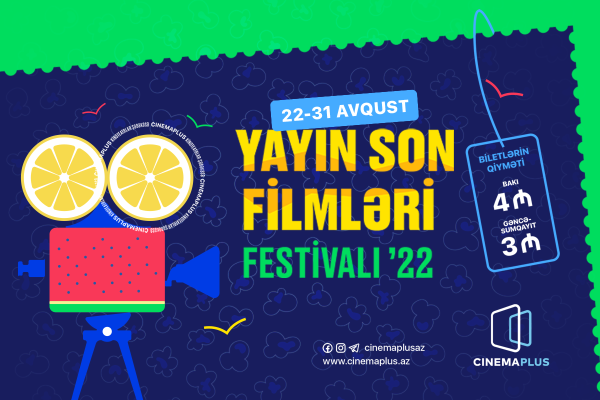 cinemaplus-da-yayin-son-filmleri-festivali